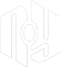 footer_logo.png