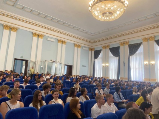 Інститут комп’ютерних систем